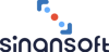 SinanSoft Logo