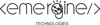 EMERGINE TECHNOLOGIES Logo