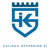 Kalinga Sovereign AI Logo