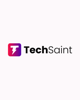Techsaint Technology Solutions Private Limited Logo