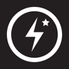 Prende Shopify Experts Logo