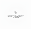 Beautyradiantbizlaunch Logo