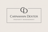 Carnahan Dexter Property Management Logo
