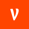 vocsena Logo