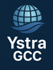 YSTrade Partners Logo