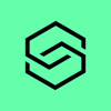 Syntora.Tech Logo
