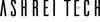 AshreiTech Academy Logo