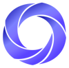 Devstract Logo