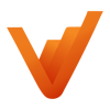 VreauLeaduri.ro Logo