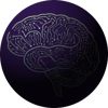 SinapsiaLab Logo
