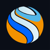 Semy WEB Logo