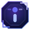iSmart Logo