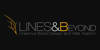 Lines & Beyond Logo