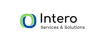 Intero Solutions Logo
