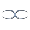 Utropicmedia Logo