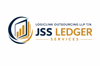 JSS Ledger Services Logo