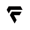Fabe Logo