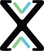 Appscriptx Logo
