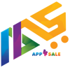 Gabaon IT Services Logo