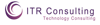 ITR Consulting Logo