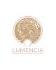 Lumencia Logo