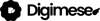 Digimese Logo