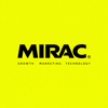 Mirac Technologies Logo