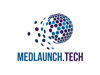 MedLaunch Logo