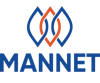 ManNet Logo
