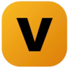Valkor Digital Logo