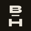 Buildrhaus Logo