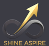 Shine Aspire Logo