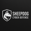 Sheepdog Cyber Defense Logo