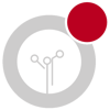 fanaticoweb solutions srl Logo