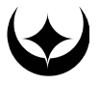 YumeVision Logo