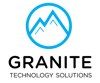 Granite Technology Solutions Logo