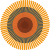 Catalyst Events Logo