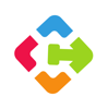 Hanoi Technology Logo