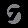 Tenfold Scale Logo