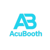 AcuBooth Logo