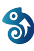 SEOdapt Logo