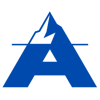Antartica Ai Logo
