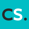 Coder Scotch Technologies Logo
