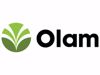 Olam agri farm Nigeria Logo