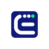 Entesy Studio Logo