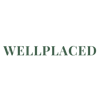 The WELLPLACED Method Logo