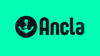 Agencia Ancla Logo