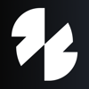 Jones Group Logo