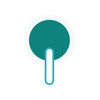 Synertree CMS Inc. Logo