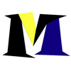 MIST CREATIONS Logo
